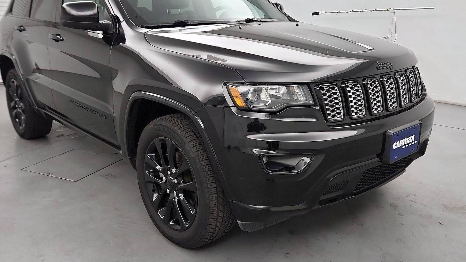 JEEP GRAND CHEROKEE 2020 1C4RJFAG2LC201047 image